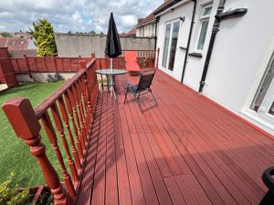 Photo 11- click for photo gallery